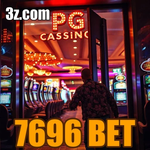 Inovação em Football: Explore o 7696 BET e Seus Recursos